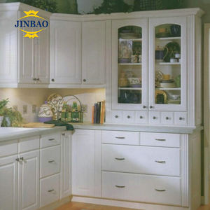 공장 핫 세일 UV 원조 PVC 외환 <span class=keywords><strong>Dekota</strong></span> 12mm-18mm 신트라 주방 캐비닛 단단한 PVC 폼 보드 UV 조각 인쇄 - Product Image 6