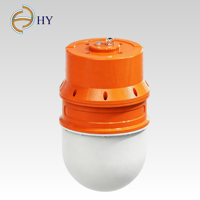 Escáner de Radar 3D de Alta Precisión HY 360 °   Sistema de escaneo, sensor de imagen por radar con salida de nube de puntos con precisión de ±5 mm