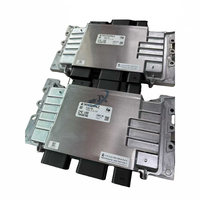Nouvelle unité de commande moteur (ECU) de haute qualité 5wk92625 pour BMW V90/MSV90 (garantie 1 an sans puce, transfert requis)
