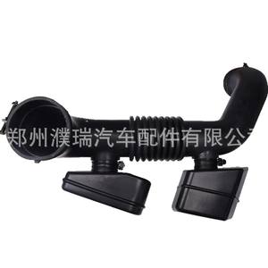 Manguera de admisión de aire Hyundai 28140-2P200 para Santa Fe Sorento, pieza de repuesto - Product Image 2