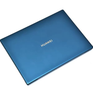 HUAWEI <span class=keywords><strong>MateBook</strong></span> X 2021, Nueva Laptop con Pantalla Táctil 3K LTPS, Intel Core I5/<span class=keywords><strong>i7</strong></span>, Computadora Delgada y Ligera, Windows 10 - Product Image 4