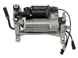 उच्च गुणवत्ता वाली उच्च सुरक्षा नई एयर राइड सस्पेंशन कंप्रेसर पंप - Product Image 6