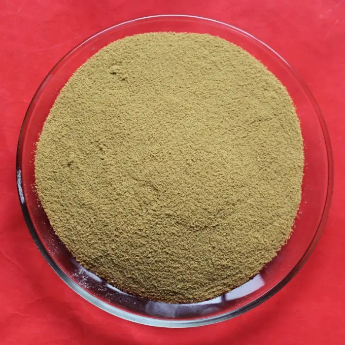 Amino Acid Chelated Boron Fertilizer Price