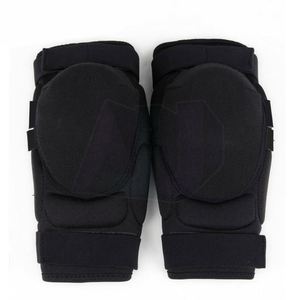 Coudières de protection pour le basketball, le volleyball, le football et la gym – Équipement de sécurité sportif durable et respirant - Product Image 4