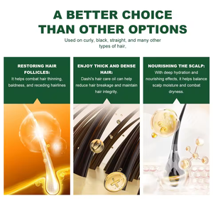 Растительный экстракт для ухода за волосами органическое розмариновое масло для волос натуральная перечная мята розмарин эфирное масло для роста волос оптом - Product Image 6