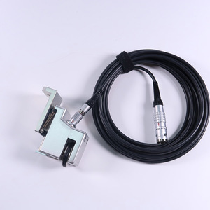 ตัวเข้ารหัสอเนกประสงค์ TE-04 tmteck เข้ากันได้กับสายเคเบิล hsmt-Compact 2ชิ้น - Product Image 3