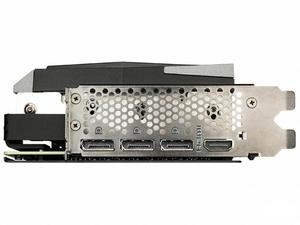 GPU <span class=keywords><strong>Card</strong></span> đồ họa sử dụng rtx3060ti 8GB rtx3070 8GB 130 Wát rttx 3080 10GB rtx3090 24GB Bo mạch chủ rttx 4090 RX 580 8GB - Product Image 5