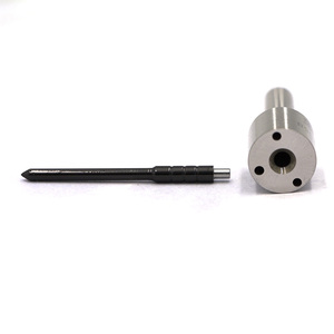 Boquilla Common Rail de alta calidad M0011 P162 para inyector 03L1302778 03L130277S 03L130277B utilizado para CAYC, CAYB, CLNA, TDI, 8X1 - Product Image 6