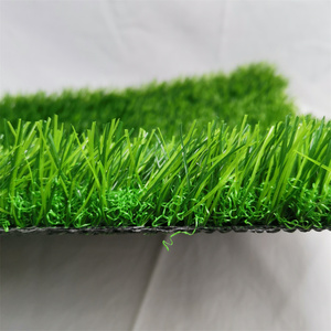 <span class=keywords><strong>Gazon</strong></span> artificiel à bas <span class=keywords><strong>prix</strong></span> pour la maison, vente chaude, pelouse <span class=keywords><strong>synthétique</strong></span> verte pour jardin, livraison rapide, tapis d'herbe paysager pour extérieur - Product Image 3