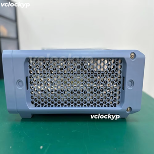 Rohde &amp;   Generador de señales vectoriales Schwarz SMBV100B 8kHz-6GHz. - Product Image 2