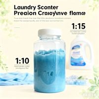 Détergent en poudre bleu de qualité OEM en vrac pour le nettoyage des vêtements, meilleur prix pour la poudre à laver