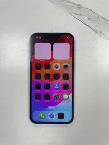 Teléfono Inteligente 14 Original Desbloqueado al Por Mayor, Alta Calidad con 5G Celular LTE, <span class=keywords><strong>Precio</strong></span> Económico - Product Image 5