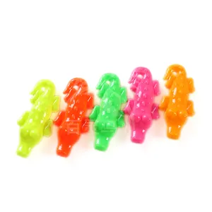 Import From China Popular Plastic Small Whistle Toys In Bulk Wholesale In India