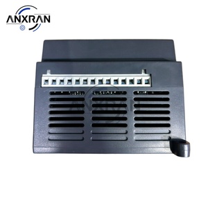 Módulo de Salida de Transistor Delta DVP16EC00T3 DVP16EC, PLC Host de 16 Puntos Serie DVP-EC3 - Product Image 3
