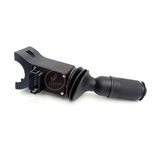 สวิตช์รวม0107040600เหมาะสำหรับ R140W7A R140W7และชิ้นส่วนเครื่องจักรกล R170W7 - Product Image 4