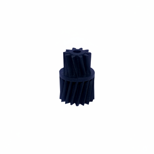 Engrenage de serrure de porte de carrosserie pour Mercedes Classe E W211 (expédition du fabricant turc) Code produit: DLR2208-1 - Product Image 2