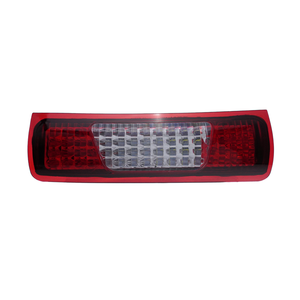Luci Posteriori a LED Rosse e <span class=keywords><strong>Bianche</strong></span> per Camion, Illuminazione di Svolta e Fanale Posteriore per Gaz GAZEL/<span class=keywords><strong>Gazelle</strong></span> 2705.3716 - Product Image 1