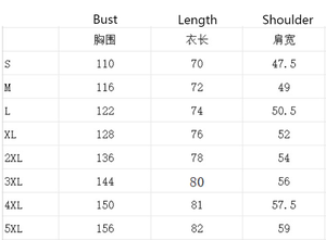 Printemps été femmes vestes mode revers fermeture éclair à manches longues <span class=keywords><strong>femme</strong></span> manteaux dame rue Outwear <span class=keywords><strong>bordeaux</strong></span> veste en <span class=keywords><strong>cuir</strong></span> - Product Image 2