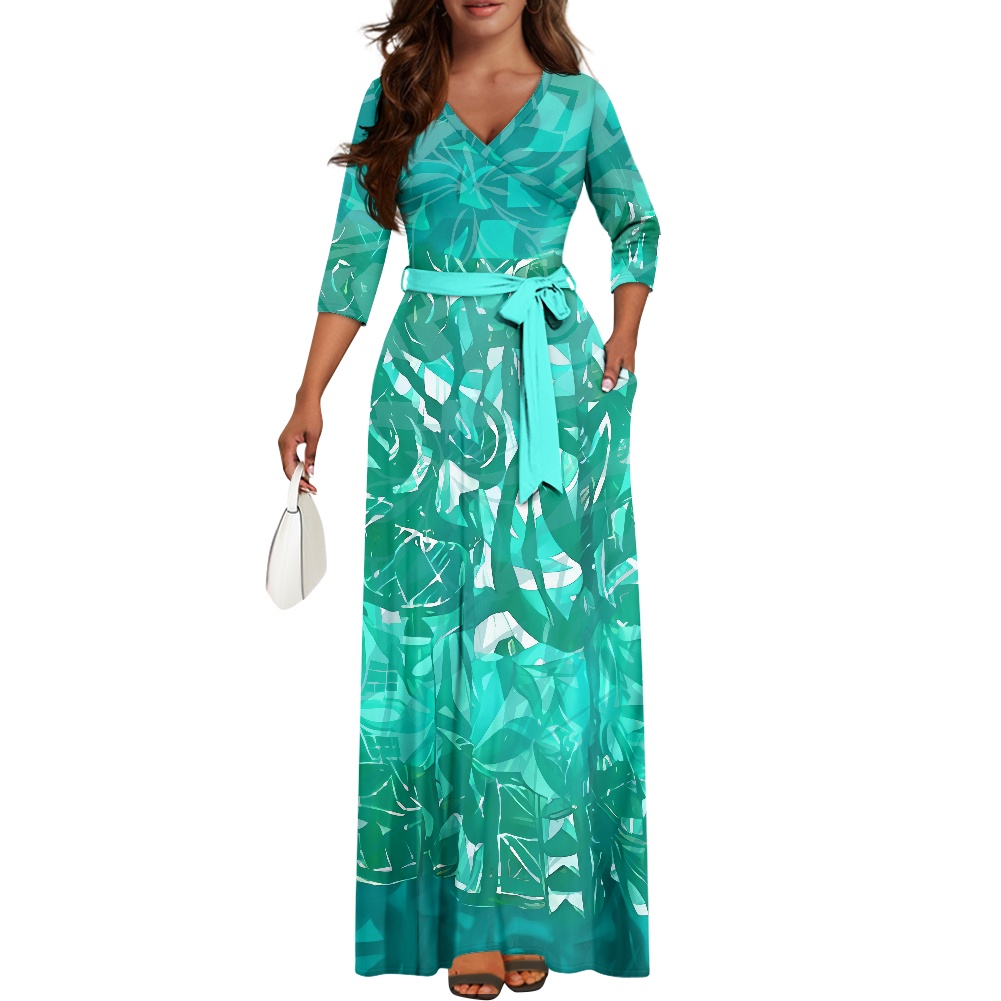 Menthe