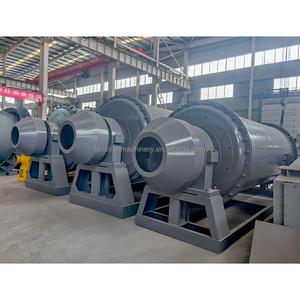 Giá Thấp Mài Bóng Nhà Máy Vàng Quặng Máy Xay Thiết Bị Khai Thác Mỏ 900X1800 Bóng Nhà Máy Cho Vàng Đồng Quặng Khai Thác Mỏ - Product Image 4