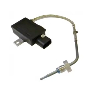 OEM 07C919529D 벤틀리 플라잉 스퍼 2013 + 07C919529 07C919529L 용 신조건 산소 센서 - Product Image 3