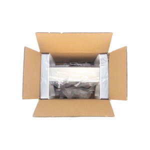 स्टेनलेस स्टील डिजिटल नेतृत्व Rs232 rs485 वजन प्लेटफॉर्म स्केल इंडिकेटर xk315a6gb - Product Image 4