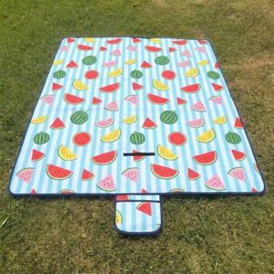 LOW MOQ Printed Blanket Custom Logo Name Text Branded Blankets Custom Blanket Bed Sofa <b>Throw</b> With Logo - Product Image 1