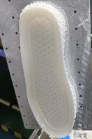 Imprimante 3D Yidimu Eternal M1, résine UV LCD 405 nm, professionnelle pour semelles de chaussures, application industrielle, garantie 1 an