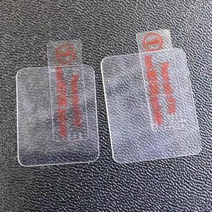 2.5D Film de protection en verre trempé pour apple <span class=keywords><strong>watch</strong></span> ultra 49mm Iwatch 38mm 40mm 42mm 44mm 45mm - Product Image 2