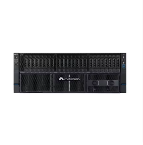 Servidor en rack 4U NF5468G7-NF5468M7 (NF5468-M7-A0-R0-00) con dos procesadores <span class=keywords><strong>Intel</strong></span> Xeon Scalable (4.ª/5.ª generación), TDP 385W - Product Image 5