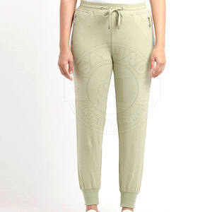 In Stock Top Quality Professional Women Casual Wear <b>Trousers</b> Outdoor Use High Quality Women <b>Trousers</b> - Product Image 1