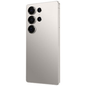 Smartphone S25 Ultra Desbloqueado 5G de Alta Calidad, Deca Core, LTE, 16GB+1TB, para Juegos, Cámara Trasera de 108MP, Doble SIM, Fábrica Española - Product Image 1