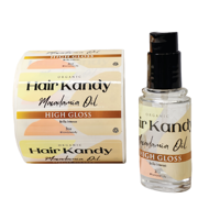 Étiquette de produit cosmétique pour les soins de la peau, les sérums et les produits de beauté, impression d'étiquettes cosmétiques personnalisées, autocollants cosmétiques, autocollants pour bouteilles