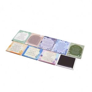 Cheap Souvenir Around the World Custom Your Own Design Wholesale <b>Fridge</b> Magnet - Product Image 3