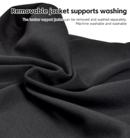 Oreiller de siège de voiture Offre Spéciale coussin en mousse à mémoire de forme avec accoudoir oreiller de voyage pour le soutien des épaules antibactérien