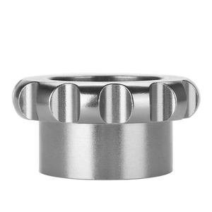 Đa giác đồng hồ công cụ sửa chữa đồng hồ trường hợp <span class=keywords><strong>Opener</strong></span> cho <span class=keywords><strong>Breitling</strong></span> Rolex panerai <span class=keywords><strong>Opener</strong></span> - Product Image 3