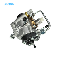 Pompe à injection de carburant Common Rail HP3 294000-1250 2940001250 1460A058 pour Mitsubishi L200 Triton 4M41 3.2L DiD Diesel