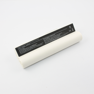 ASUS Eee PC 701 2G/2G Surf 4G, batería para tableta Surf, 7,4 V, Li-ion, paquete de iones de litio de repuesto de 2G/2G, 2G/2G, paquete de iones de litio de repuesto de 2 V, 2/2G - Product Image 5