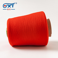 Prix usine En Gros 100% 32s Fil De Coton Pour Le Tricotage