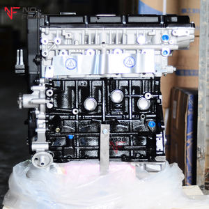 Moteur <span class=keywords><strong>4</strong></span> cylindres 2,0 l, moteur G4GC pour Hyundai coupé Elantra i30 Sonata Tucson <span class=keywords><strong>Kia</strong></span> Carens Ceed Cerato <span class=keywords><strong>Soul</strong></span> G4GC - Product Image 4