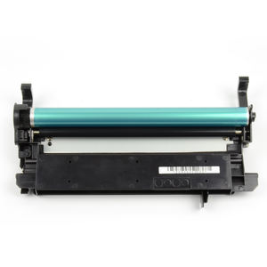 Remplacement de l'unité de tambour C-EXV18 NPG-32 GPR-22 pour Canon ImageRUNNER 1018 1023 1023iF 1023N <span class=keywords><strong>1025</strong></span> 1025iF 1025N tambour d'imagerie d'imprimante - Product Image 4