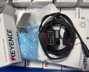 Série SR-700, nouveau modèle SR-700 SR-710 SR-750 SR-700HA, lecteur de codes-barres, neuf en boîte, garantie d'un an, livraison rapide - Product Image 3