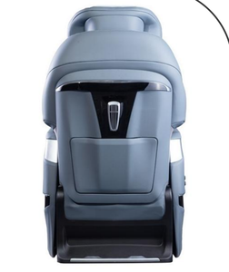 Asiento de Coche Eléctrico de Lujo VIP Personalizado de Fábrica YLD con Masaje para Sprinter Van Vito Hiace Alphard para W447 Clase V - Product Image 2