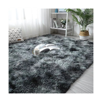 Tapis et moquettes à bas prix, grands tapis de salon, tapis personnalisé