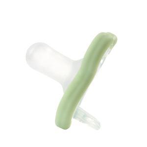 Gros <span class=keywords><strong>silicone</strong></span> <span class=keywords><strong>dentition</strong></span> sucette de <span class=keywords><strong>bebe</strong></span> - Product Image 2