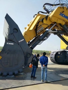 באיכות גבוהה, dc24, ac220, מותאם אישית, משאבת גריז רב נקודה - Product Image 5