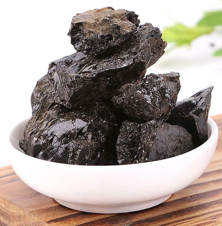 aloe vera waschgel EDEKA elkos Face Waschgel Aloe Vera 150ml – foodpipe Stralsund & Greifswald main image 0
