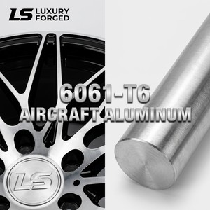 Jantes et pneus de voiture 17, 18, 19 pouces pour BMW Série 3, Série <span class=keywords><strong>5</strong></span>, 5x112, 5x120, style 666M, pneus de véhicule sport, jeu de jantes de voiture - Product Image 2