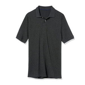 Mejor Proveedor, Nuevas Camisetas Polo para Hombre, Elegantes y Cómodas, Estilo Urbano, Cuello Camisero, Recién Llegadas - Product Image 6