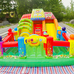 Videur <span class=keywords><strong>gonflable</strong></span> utilisé par noce Offre Spéciale de mariage sautant la maison <span class=keywords><strong>gonflable</strong></span> de rebond de château blanc <span class=keywords><strong>gonflable</strong></span> de château - Product Image 4